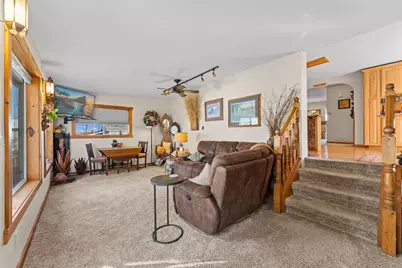 E13526 State Road 78 &amp; 113, Merrimac, WI 53561 - Photo 32