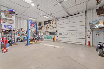 E13526 State Road 78 &amp; 113, Merrimac, WI 53561 - Photo 46