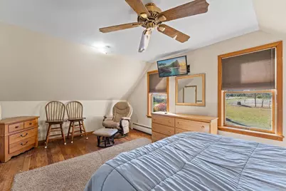 E13526 State Road 78 &amp; 113, Merrimac, WI 53561 - Photo 30