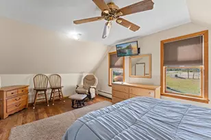 E13526 State Rd 78 And 113, Merrimac, WI 53561 - Photo 30