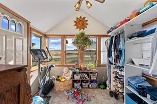 E13526 State Rd 78 And 113, Merrimac, WI 53561 - Photo 24