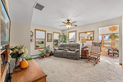 E13526 State Road 78 &amp; 113, Merrimac, WI 53561 - Photo 18