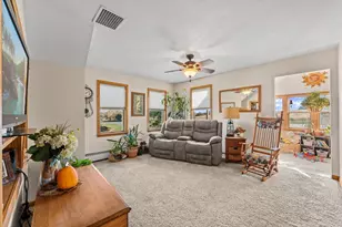 E13526 State Rd 78 And 113, Merrimac, WI 53561 - Photo 18