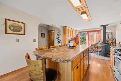 E13526 State Road 78 &amp; 113, Merrimac, WI 53561 - Photo 14