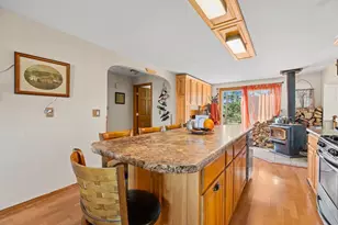 E13526 State Rd 78 And 113, Merrimac, WI 53561 - Photo 14