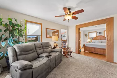 E13526 State Road 78 &amp; 113, Merrimac, WI 53561 - Photo 20