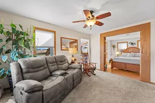 E13526 State Rd 78 And 113, Merrimac, WI 53561 - Photo 20