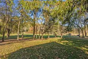 E13526 State Rd 78 And 113, Merrimac, WI 53561 - Photo 58