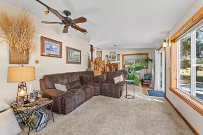 E13526 State Road 78 &amp; 113, Merrimac, WI 53561 - Photo 36