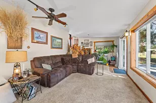 E13526 State Rd 78 And 113, Merrimac, WI 53561 - Photo 36