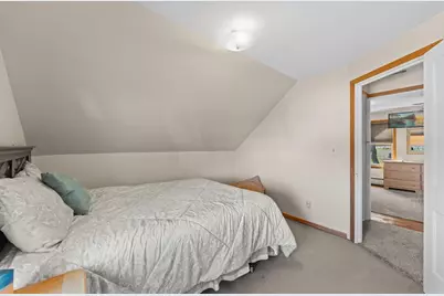 E13526 State Road 78 &amp; 113, Merrimac, WI 53561 - Photo 28