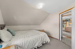 E13526 State Rd 78 And 113, Merrimac, WI 53561 - Photo 28