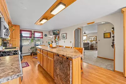 E13526 State Road 78 &amp; 113, Merrimac, WI 53561 - Photo 16