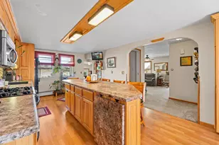 E13526 State Rd 78 And 113, Merrimac, WI 53561 - Photo 16