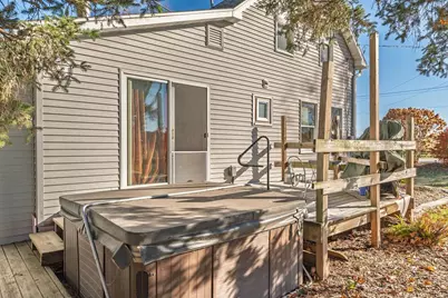 E13526 State Road 78 &amp; 113, Merrimac, WI 53561 - Photo 40