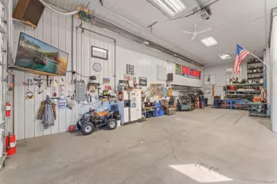 E13526 State Road 78 &amp; 113, Merrimac, WI 53561 - Photo 44