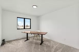 367 Rdg Vw Dr, Milton, WI 53563 - Photo 22