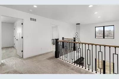 367 Ridge View Drive #16, Milton, WI 53563 - Photo 20