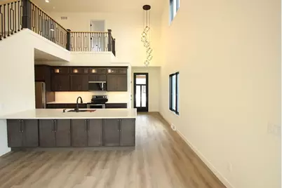 367 Ridge View Drive #16, Milton, WI 53563 - Photo 10