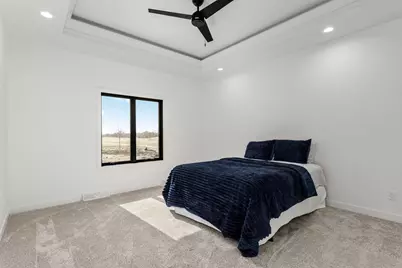 367 Ridge View Drive #16, Milton, WI 53563 - Photo 14