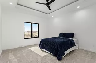 367 Rdg Vw Dr, Milton, WI 53563 - Photo 14