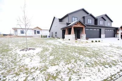 367 Ridge View Drive #16, Milton, WI 53563 - Photo 1