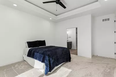 367 Ridge View Drive #16, Milton, WI 53563 - Photo 16