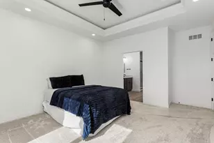 367 Rdg Vw Dr, Milton, WI 53563 - Photo 16