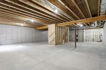 367 Ridge View Drive #16, Milton, WI 53563 - Photo 32