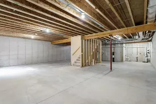 367 Rdg Vw Dr, Milton, WI 53563 - Photo 32