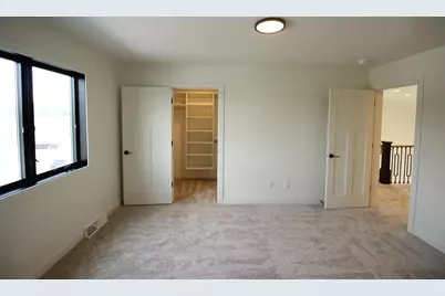 367 Ridge View Drive #16, Milton, WI 53563 - Photo 18