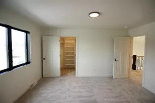 367 Rdg Vw Dr, Milton, WI 53563 - Photo 18