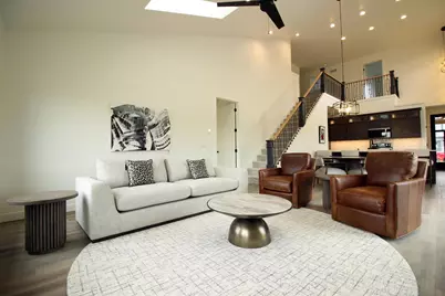 367 Ridge View Drive #16, Milton, WI 53563 - Photo 8