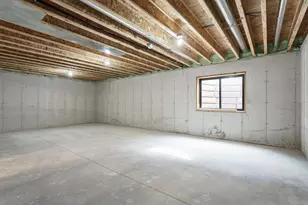 367 Rdg Vw Dr, Milton, WI 53563 - Photo 30