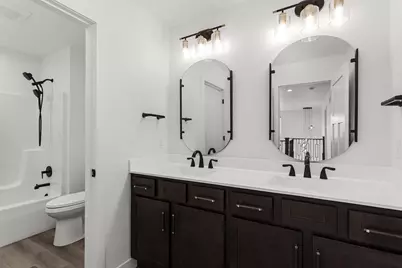 367 Ridge View Drive #16, Milton, WI 53563 - Photo 28