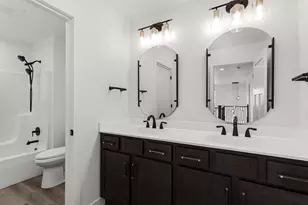 367 Rdg Vw Dr, Milton, WI 53563 - Photo 28