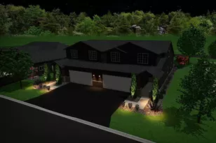 367 Rdg Vw Dr, Milton, WI 53563 - Photo 24