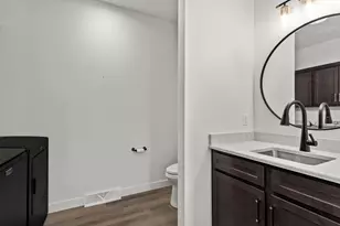 367 Rdg Vw Dr, Milton, WI 53563 - Photo 8