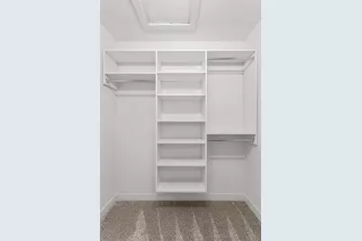 367 Ridge View Drive #16, Milton, WI 53563 - Photo 24