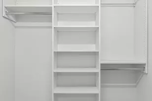 367 Rdg Vw Dr, Milton, WI 53563 - Photo 24