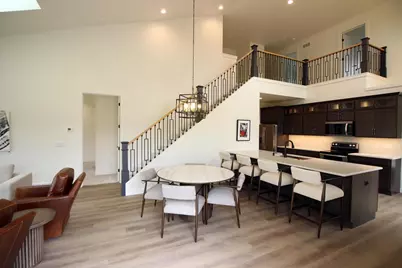 367 Ridge View Drive #16, Milton, WI 53563 - Photo 6