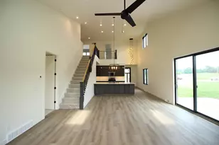 367 Rdg Vw Dr, Milton, WI 53563 - Photo 14