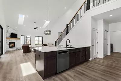 367 Ridge View Drive #16, Milton, WI 53563 - Photo 1