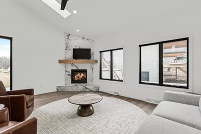 367 Ridge View Drive #16, Milton, WI 53563 - Photo 12