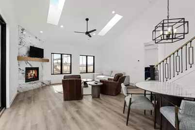 367 Ridge View Drive #16, Milton, WI 53563 - Photo 10