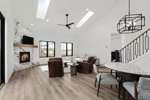 367 Rdg Vw Dr, Milton, WI 53563 - Photo 10