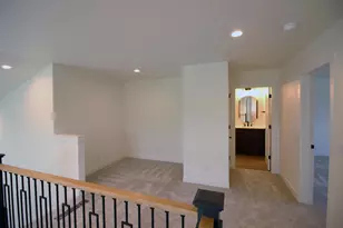 367 Rdg Vw Dr, Milton, WI 53563 - Photo 16