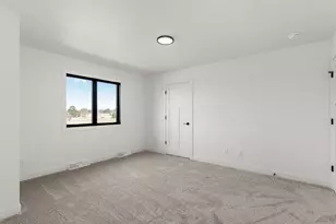 367 Rdg Vw Dr, Milton, WI 53563 - Photo 26