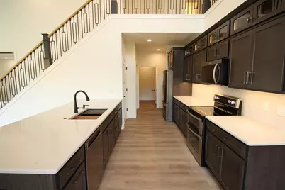 367 Ridge View Drive #16, Milton, WI 53563 - Photo 12