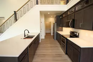 367 Rdg Vw Dr, Milton, WI 53563 - Photo 12